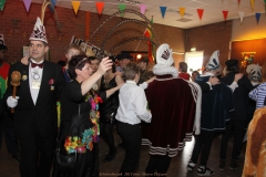 IMG_0359-BorderMaker