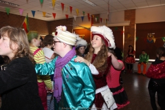 IMG_0360-BorderMaker