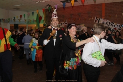 IMG_0364-BorderMaker