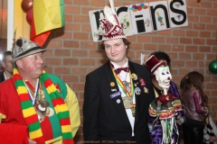 IMG_0365-BorderMaker