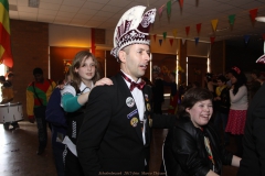 IMG_0367-BorderMaker