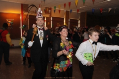 IMG_0368-BorderMaker