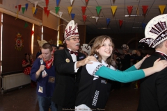 IMG_0369-BorderMaker