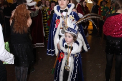 IMG_0370-BorderMaker