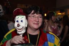 IMG_0371-BorderMaker