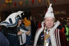 IMG_0372-BorderMaker