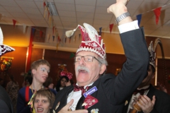 IMG_0373-BorderMaker