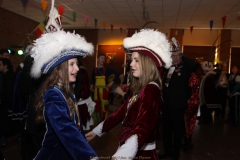 IMG_0374-BorderMaker