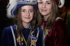 IMG_0375-BorderMaker