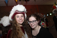 IMG_0377-BorderMaker