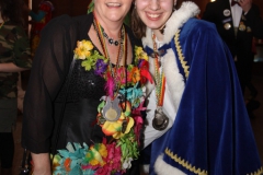 IMG_0378-BorderMaker