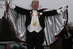 IMG_0005-BorderMaker