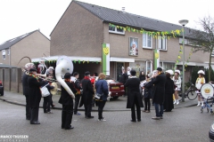 IMG_0008-BorderMaker