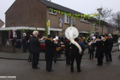 IMG_0010-BorderMaker