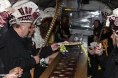 IMG_0013-BorderMaker