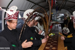 IMG_0014-BorderMaker