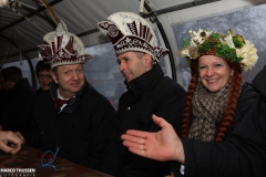 IMG_0016-BorderMaker