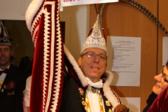 IMG_0021-BorderMaker