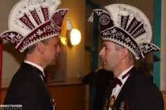 IMG_0024-BorderMaker