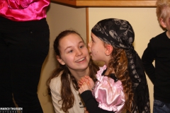 IMG_0028-BorderMaker