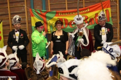 IMG_0040-BorderMaker