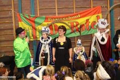 IMG_0041-BorderMaker