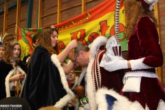 IMG_0042-BorderMaker