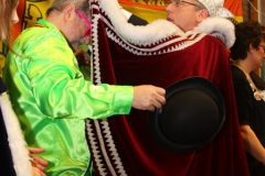 IMG_0047-BorderMaker