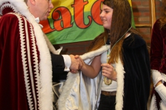 IMG_0052-BorderMaker