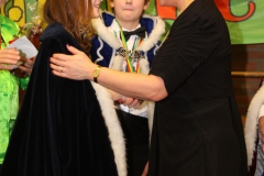 IMG_0054-BorderMaker