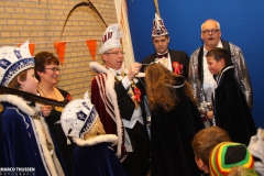 IMG_0161-BorderMaker