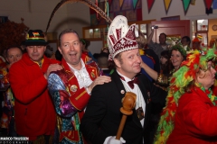 IMG_0184-BorderMaker