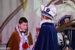 IMG_0189-BorderMaker