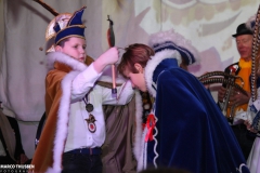 IMG_0193-BorderMaker