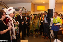 IMG_0268-BorderMaker