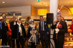 IMG_0275-BorderMaker