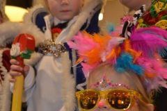 DSC_0001-BorderMaker