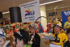 DSC_0002-BorderMaker