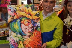 DSC_0003-BorderMaker