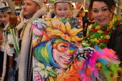 DSC_0005-BorderMaker