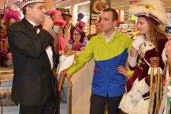 DSC_0006-BorderMaker