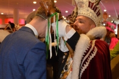 DSC_0008-BorderMaker