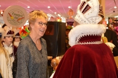 DSC_0009-BorderMaker