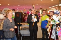 DSC_0012-BorderMaker