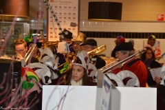 DSC_0014-BorderMaker