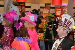 DSC_0016-BorderMaker