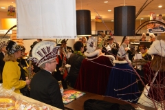 DSC_0017-BorderMaker