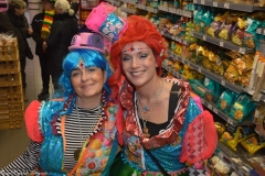 DSC_0018-BorderMaker