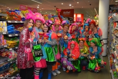 DSC_0019-BorderMaker