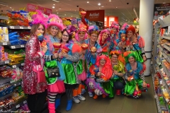 DSC_0020-BorderMaker